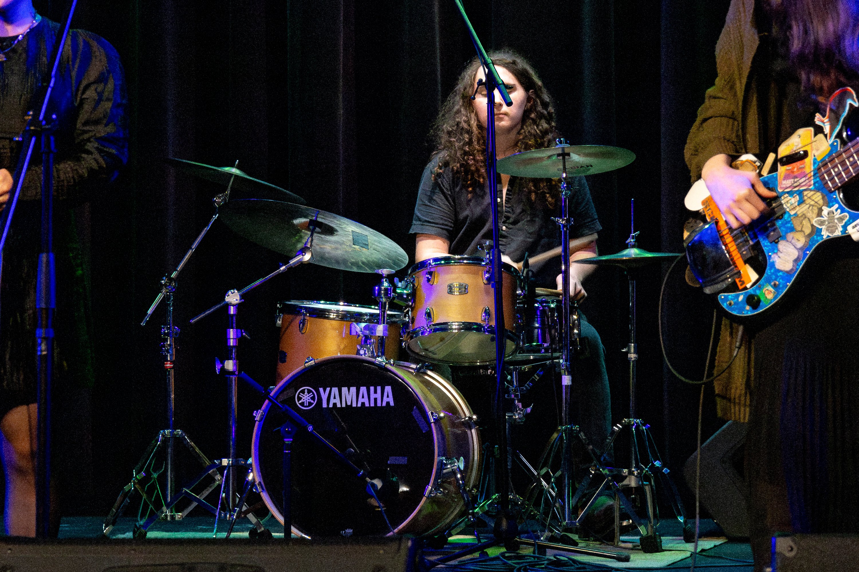 mcavinn_sopa_concert_feb_jesse_5