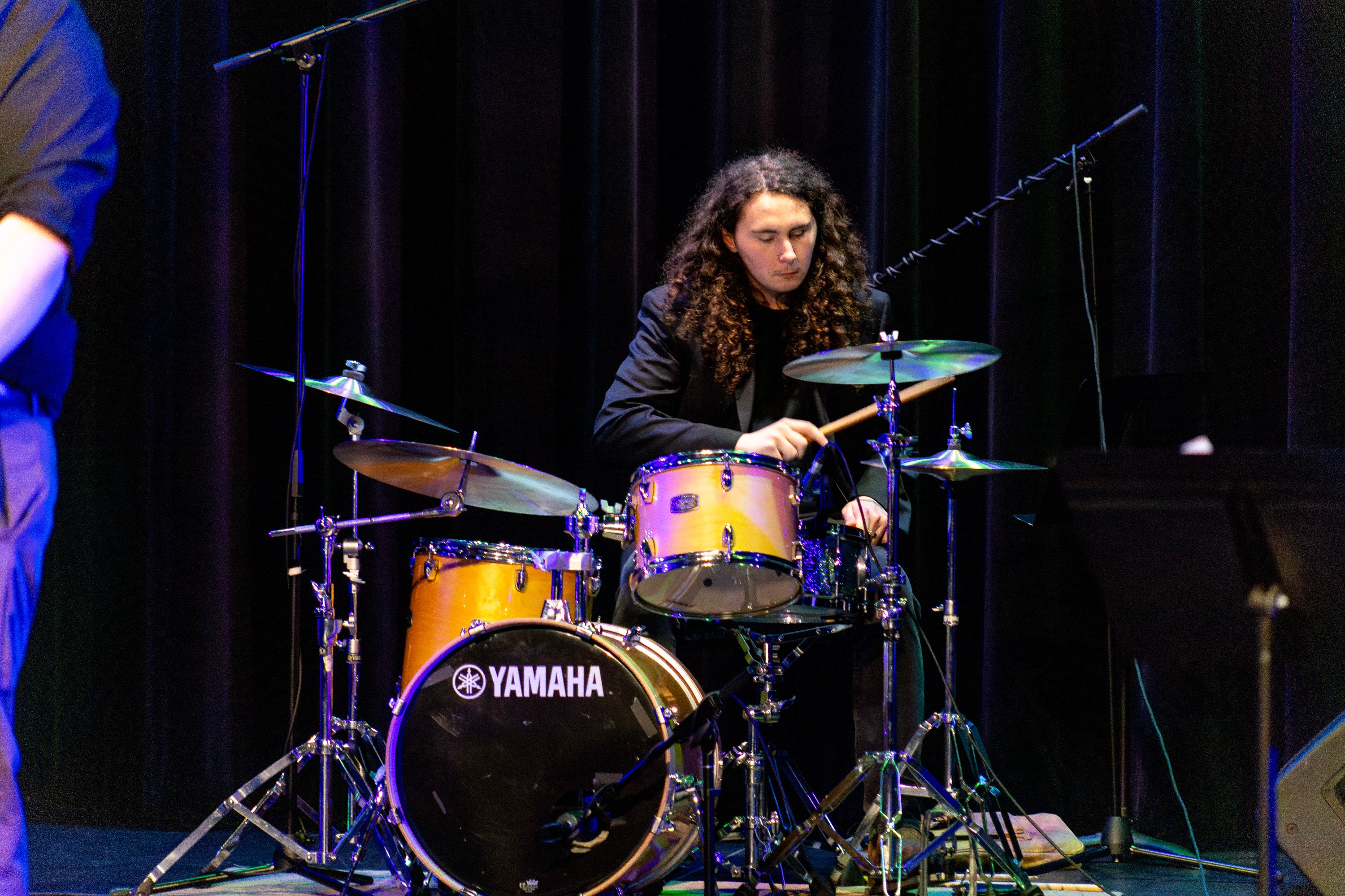 mcavinn_sopa_concert_mar_01_jesse_13