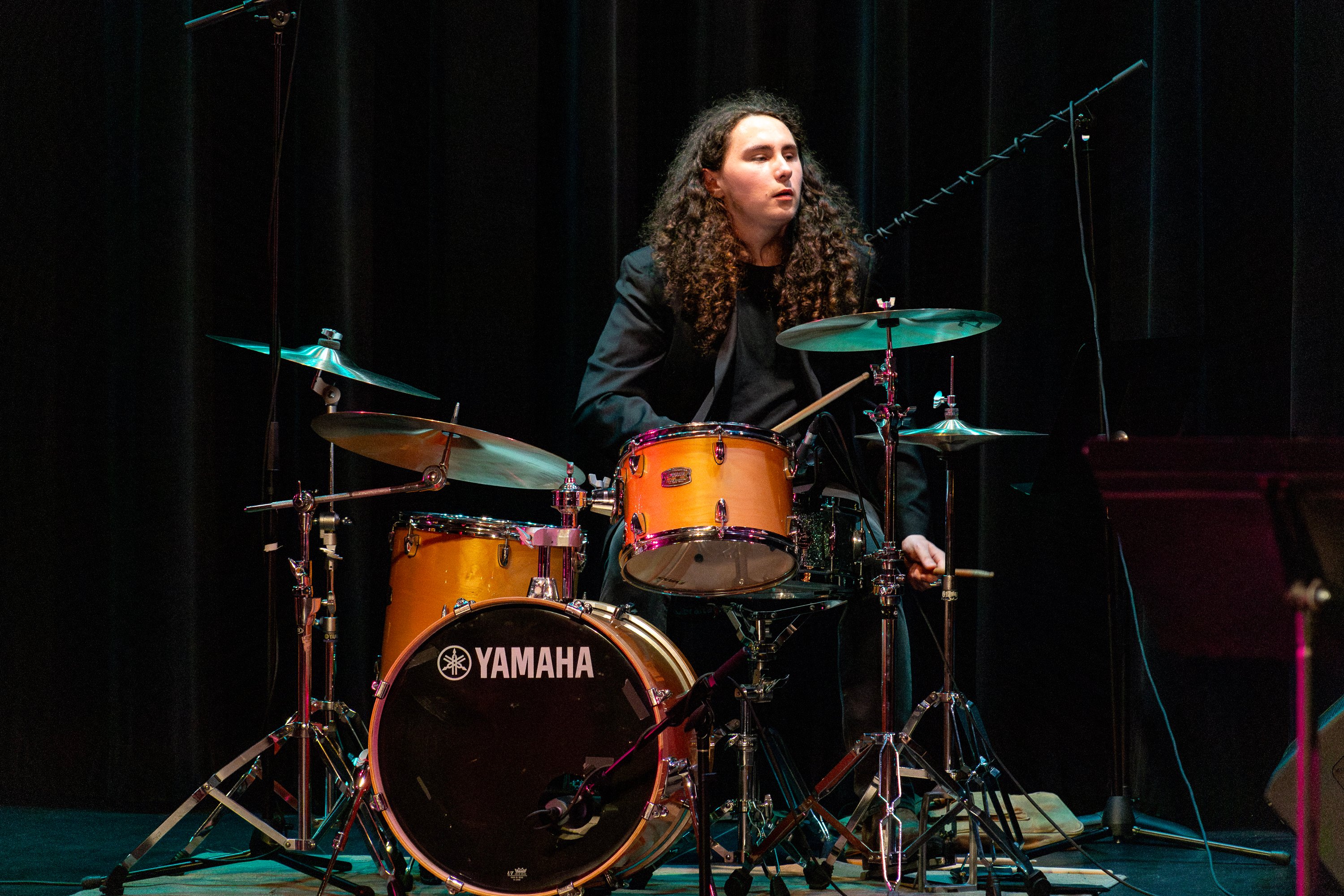 mcavinn_sopa_concert_mar_01_jesse_78